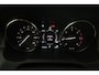 Land Rover Range Rover Evoque 2.0 TD4 HSE | Automaat | Panoramadak | Leder | Camera | Stoelverwarming | Getint Glas