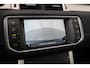 Land Rover Range Rover Evoque 2.0 TD4 HSE | Automaat | Panoramadak | Leder | Camera | Stoelverwarming | Getint Glas