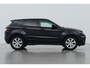 Land Rover Range Rover Evoque 2.0 TD4 HSE | Automaat | Panoramadak | Leder | Camera | Stoelverwarming | Getint Glas
