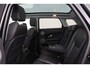 Land Rover Range Rover Evoque 2.0 TD4 HSE | Automaat | Panoramadak | Leder | Camera | Stoelverwarming | Getint Glas