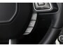 Land Rover Range Rover Evoque 2.0 TD4 HSE | Automaat | Panoramadak | Leder | Camera | Stoelverwarming | Getint Glas