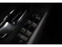 Land Rover Range Rover Evoque 2.0 TD4 HSE | Automaat | Panoramadak | Leder | Camera | Stoelverwarming | Getint Glas
