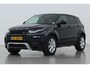 Land Rover Range Rover Evoque 2.0 TD4 HSE | Automaat | Panoramadak | Leder | Camera | Stoelverwarming | Getint Glas