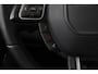 Land Rover Range Rover Evoque 2.0 TD4 HSE | Automaat | Panoramadak | Leder | Camera | Stoelverwarming | Getint Glas