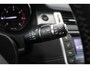 Land Rover Range Rover Evoque 2.0 TD4 HSE | Automaat | Panoramadak | Leder | Camera | Stoelverwarming | Getint Glas