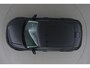 Land Rover Range Rover Evoque 2.0 TD4 HSE | Automaat | Panoramadak | Leder | Camera | Stoelverwarming | Getint Glas