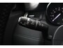 Land Rover Range Rover Evoque 2.0 TD4 HSE | Automaat | Panoramadak | Leder | Camera | Stoelverwarming | Getint Glas