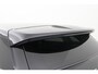 Land Rover Range Rover Evoque 2.0 TD4 HSE | Automaat | Panoramadak | Leder | Camera | Stoelverwarming | Getint Glas