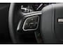 Land Rover Range Rover Evoque 2.0 TD4 HSE | Automaat | Panoramadak | Leder | Camera | Stoelverwarming | Getint Glas