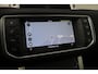 Land Rover Range Rover Evoque 2.0 TD4 HSE | Automaat | Panoramadak | Leder | Camera | Stoelverwarming | Getint Glas