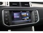 Land Rover Range Rover Evoque 2.0 TD4 HSE | Automaat | Panoramadak | Leder | Camera | Stoelverwarming | Getint Glas