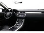 Land Rover Range Rover Evoque 2.0 TD4 HSE | Automaat | Panoramadak | Leder | Camera | Stoelverwarming | Getint Glas