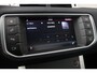 Land Rover Range Rover Evoque 2.0 TD4 HSE | Automaat | Panoramadak | Leder | Camera | Stoelverwarming | Getint Glas