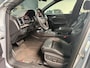 Audi SQ5 3.0 TFSI QUATTRO Pro Line Plus ACC/CAMERA/BLINDSPOT