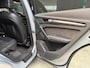 Audi SQ5 3.0 TFSI QUATTRO Pro Line Plus ACC/CAMERA/BLINDSPOT