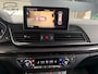 Audi SQ5 3.0 TFSI QUATTRO Pro Line Plus ACC/CAMERA/BLINDSPOT