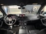 Audi SQ5 3.0 TFSI QUATTRO Pro Line Plus ACC/CAMERA/BLINDSPOT