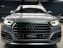 Audi SQ5 3.0 TFSI QUATTRO Pro Line Plus ACC/CAMERA/BLINDSPOT
