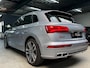 Audi SQ5 3.0 TFSI QUATTRO Pro Line Plus ACC/CAMERA/BLINDSPOT