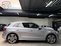 Audi SQ5 3.0 TFSI QUATTRO Pro Line Plus ACC/CAMERA/BLINDSPOT