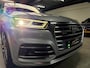 Audi SQ5 3.0 TFSI QUATTRO Pro Line Plus ACC/CAMERA/BLINDSPOT