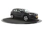 Volvo XC40 1.5 T4 Plug-in Hybrid Core Bright | PHEV | Navigatie | Apple Carplay | Android Auto | Keyless Entry | Elektrische Achterklep | Lederen Bekleding | Achteruitrijcamera | Parkeersensoren