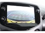 Toyota Aygo 1.0 VVT-i x-play Automaat ✅ 1e Eigenaar -2e PINKSTERDAG OPEN!-