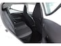 Toyota Aygo 1.0 VVT-i x-play Automaat ✅ 1e Eigenaar -2e PINKSTERDAG OPEN!-