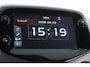 Toyota Aygo 1.0 VVT-i x-play Automaat ✅ 1e Eigenaar -2e PINKSTERDAG OPEN!-