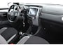 Toyota Aygo 1.0 VVT-i x-play Automaat ✅ 1e Eigenaar -2e PINKSTERDAG OPEN!-