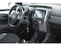 Toyota Aygo 1.0 VVT-i x-play Automaat ✅ 1e Eigenaar -2e PINKSTERDAG OPEN!-