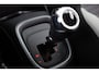 Toyota Aygo 1.0 VVT-i x-play Automaat ✅ 1e Eigenaar -2e PINKSTERDAG OPEN!-