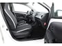 Toyota Aygo 1.0 VVT-i x-play Automaat ✅ 1e Eigenaar -2e PINKSTERDAG OPEN!-