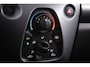 Toyota Aygo 1.0 VVT-i x-play Automaat ✅ 1e Eigenaar -2e PINKSTERDAG OPEN!-