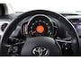 Toyota Aygo 1.0 VVT-i x-play Automaat ✅ 1e Eigenaar -2e PINKSTERDAG OPEN!-
