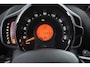 Toyota Aygo 1.0 VVT-i x-play Automaat ✅ 1e Eigenaar -2e PINKSTERDAG OPEN!-