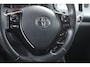 Toyota Aygo 1.0 VVT-i x-play Automaat ✅ 1e Eigenaar -2e PINKSTERDAG OPEN!-
