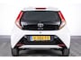 Toyota Aygo 1.0 VVT-i x-play Automaat ✅ 1e Eigenaar -2e PINKSTERDAG OPEN!-
