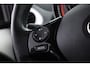 Toyota Aygo 1.0 VVT-i x-play Automaat ✅ 1e Eigenaar -2e PINKSTERDAG OPEN!-