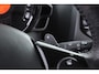 Toyota Aygo 1.0 VVT-i x-play Automaat ✅ 1e Eigenaar -2e PINKSTERDAG OPEN!-