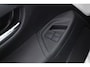 Toyota Aygo 1.0 VVT-i x-play Automaat ✅ 1e Eigenaar -2e PINKSTERDAG OPEN!-