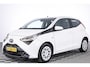 Toyota Aygo 1.0 VVT-i x-play Automaat ✅ 1e Eigenaar -2e PINKSTERDAG OPEN!-