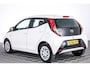 Toyota Aygo 1.0 VVT-i x-play Automaat ✅ 1e Eigenaar -2e PINKSTERDAG OPEN!-