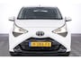Toyota Aygo 1.0 VVT-i x-play Automaat ✅ 1e Eigenaar -2e PINKSTERDAG OPEN!-