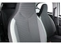 Toyota Aygo 1.0 VVT-i x-play Automaat ✅ 1e Eigenaar -2e PINKSTERDAG OPEN!-