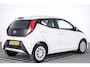 Toyota Aygo 1.0 VVT-i x-play Automaat ✅ 1e Eigenaar -2e PINKSTERDAG OPEN!-
