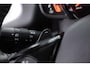 Toyota Aygo 1.0 VVT-i x-play Automaat ✅ 1e Eigenaar -2e PINKSTERDAG OPEN!-