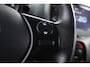 Toyota Aygo 1.0 VVT-i x-play Automaat ✅ 1e Eigenaar -2e PINKSTERDAG OPEN!-
