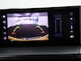 Opel Frontera Electric GS 44 kWh GS-Line Winterpakket Ecc/voorruitverw./Stoelverw./Stuurverw./Led/Camera/Nav/Carplay/Draadlozelader/Blindspot
