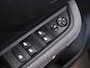 Opel Frontera Electric GS 44 kWh GS-Line Winterpakket Ecc/voorruitverw./Stoelverw./Stuurverw./Led/Camera/Nav/Carplay/Draadlozelader/Blindspot